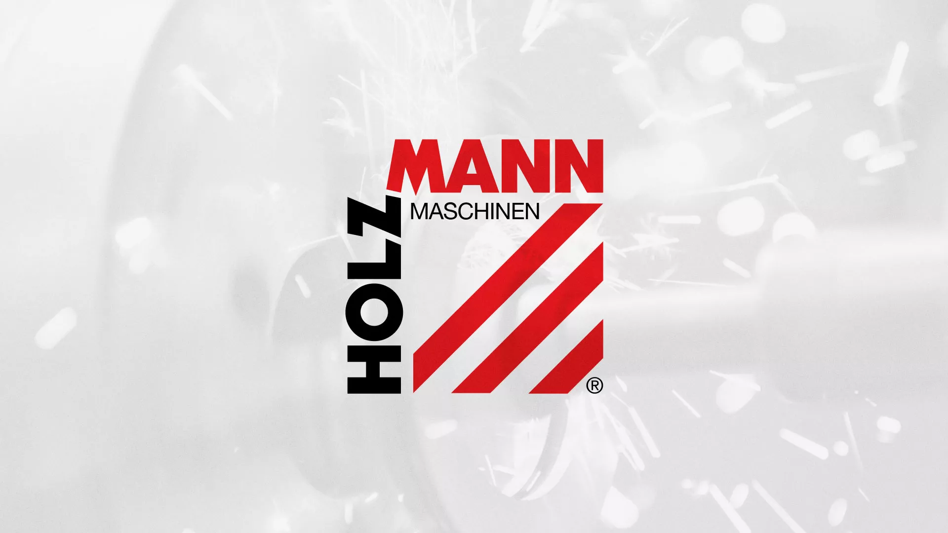 Создание сайта компании «HOLZMANN Maschinen GmbH» в Беломорске